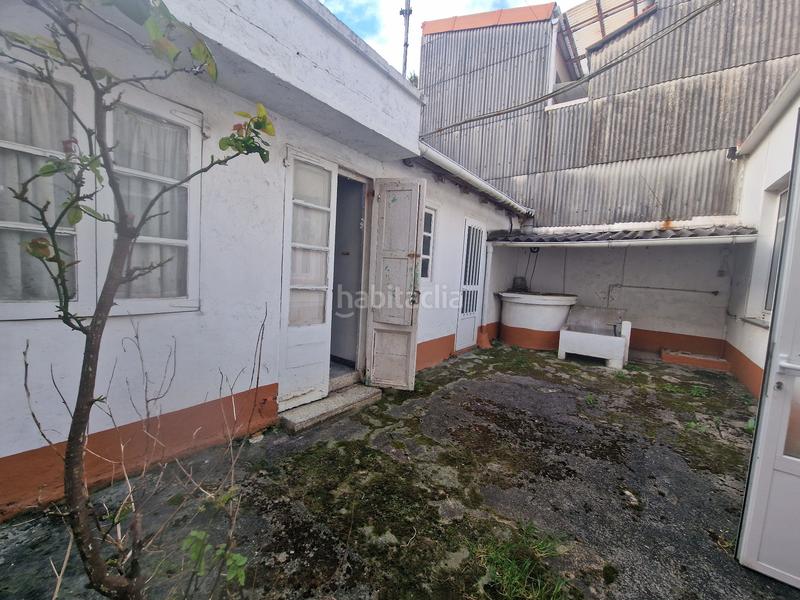 Foto 1e7f2d9f-0ae4-4fb8-8e99-d61777ad59e4. Casa en O Feal - Xubia Narón