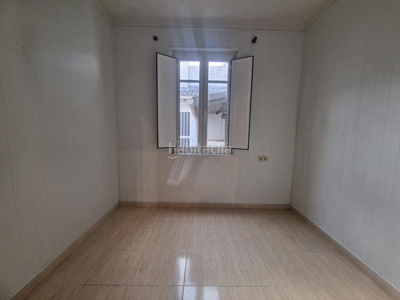 Foto 321d7136-2d9f-496b-9384-a01222df870f. Casa en O Feal - Xubia Narón