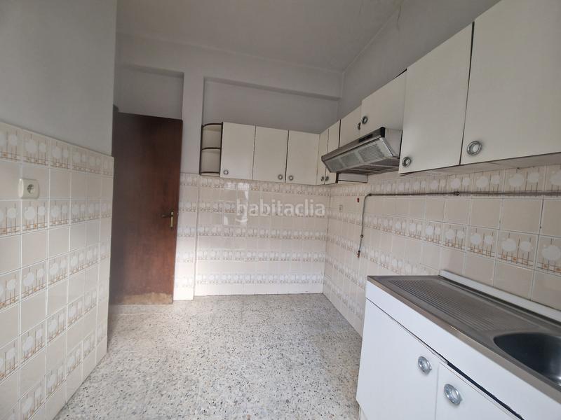 Foto 41f39784-379e-445a-9444-80b1b3d646a7. Casa en O Feal - Xubia Narón