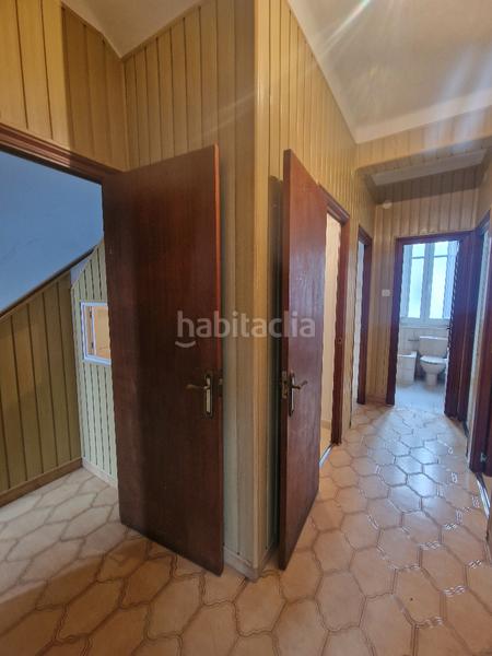 Foto 6a2c28aa-006a-4cee-ac17-25ba1cbcaeda. Casa en O Feal - Xubia Narón