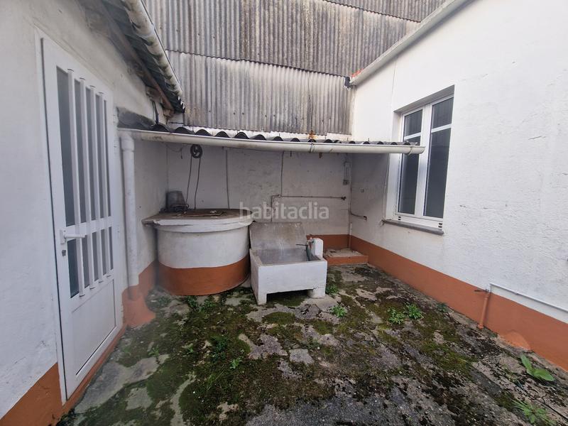 Foto 99ff13c6-0557-439c-bde2-7c81de782e5a. Casa en O Feal - Xubia Narón