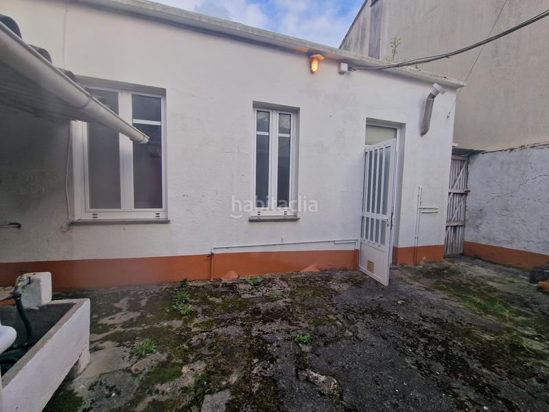 Foto ba667fe6-b7e6-44a7-b8c8-4d8acd18bee3. Casa en O Feal - Xubia Narón