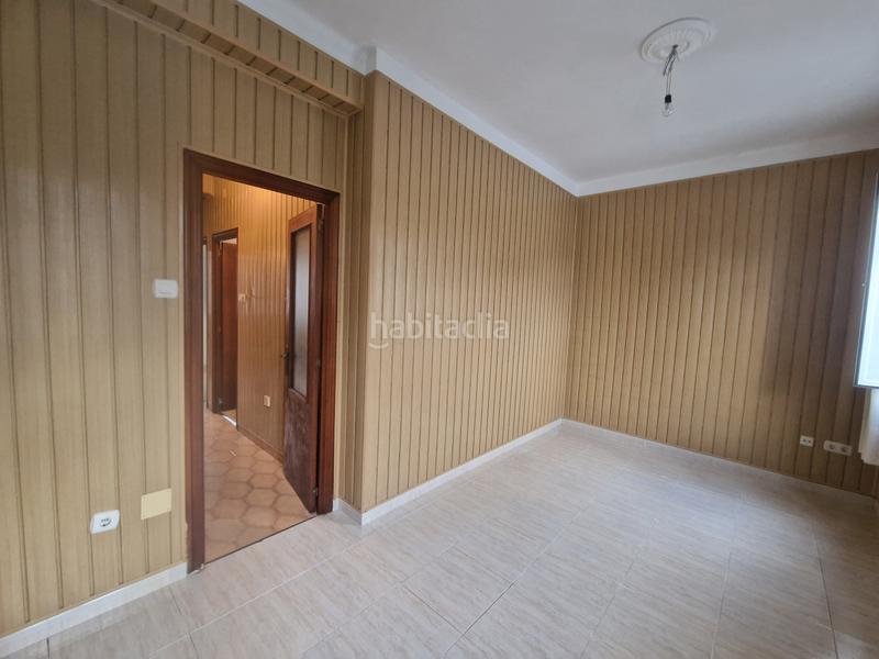 Foto d5f53f34-275d-42dd-afd6-bae6bab86c17. Casa en O Feal - Xubia Narón