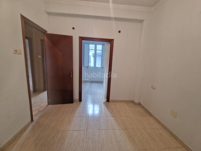 Foto 246a1b3a-2eb2-42cd-866f-e58891446414. Haus in O Feal - Xubia Narón