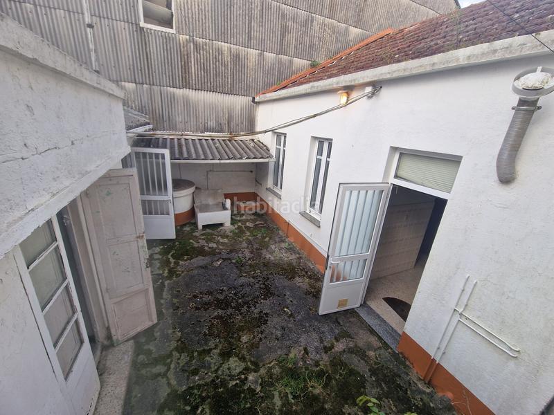 Foto 47d72db1-a59c-4a8f-8eba-e3b2b30cd9f9. Haus in O Feal - Xubia Narón