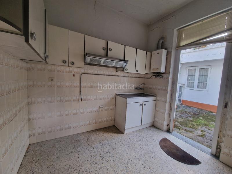 Foto 82da60b9-1600-44be-9af2-94a95769faf7. Haus in O Feal - Xubia Narón