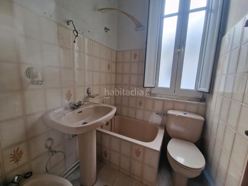 Foto b2532f9d-fd41-44e5-b26e-52a2c1b3354e. Haus in O Feal - Xubia Narón