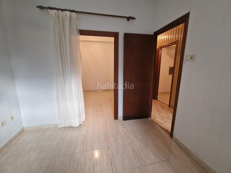 Foto c17d2c74-2185-4592-a26b-a7a2a8727e01. Haus in O Feal - Xubia Narón