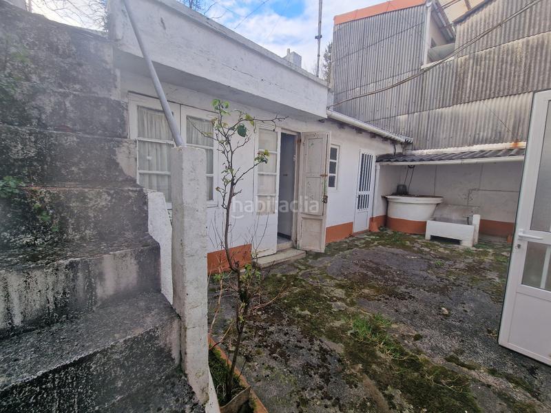 Foto e05b2960-5b02-4d9c-bdd2-3a278f194776. Haus in O Feal - Xubia Narón