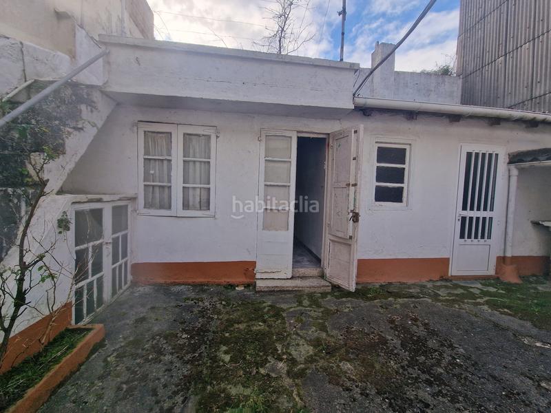 Foto f3f201b5-829d-463d-867e-b0d18e0b6424. Haus in O Feal - Xubia Narón