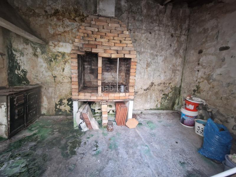 Foto fa71ecc1-8604-45dd-a3df-b19337ba32f9. Haus in O Feal - Xubia Narón