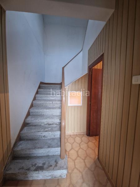 Foto fb07c968-19ec-42df-9cbb-b7ea58be7752. Haus in O Feal - Xubia Narón