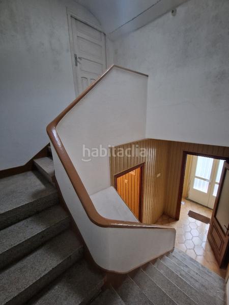 Foto 8e0ee5ae-25c7-4bab-a797-1dfea5b6b9bb. Maison dans O Feal - Xubia Narón