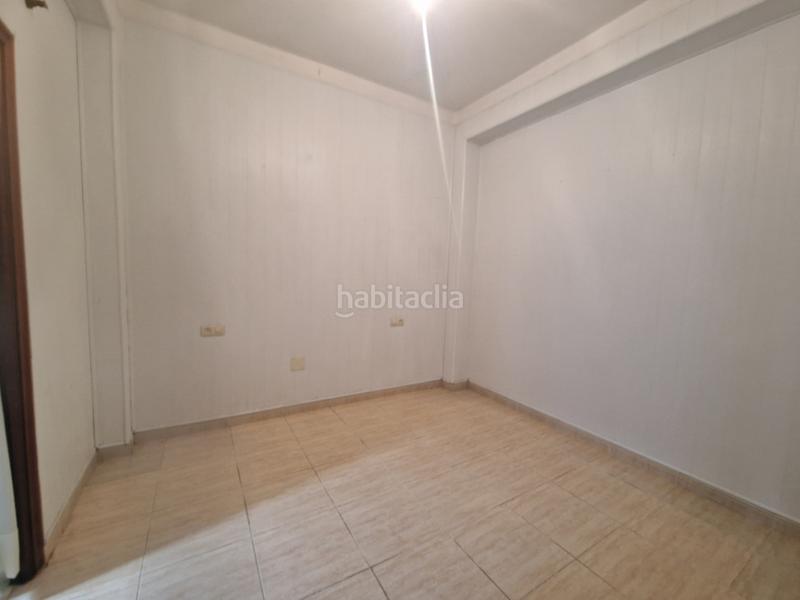 Foto adf89770-a12b-4807-aab6-1ea44551470a. Maison dans O Feal - Xubia Narón