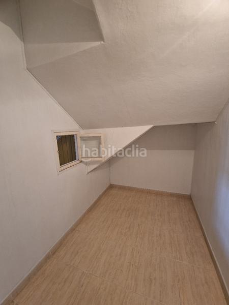 Foto b7f31338-e2ed-4519-9290-d82570136a6c. Maison dans O Feal - Xubia Narón