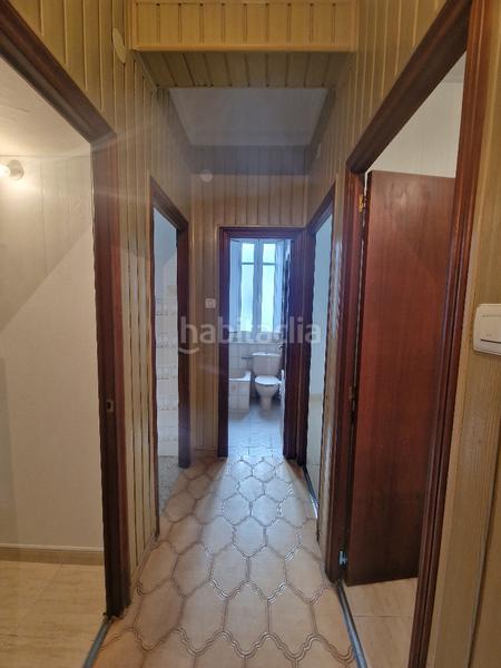 Foto d73b5d85-45a8-4077-bf82-f62e886d0d6d. Maison dans O Feal - Xubia Narón