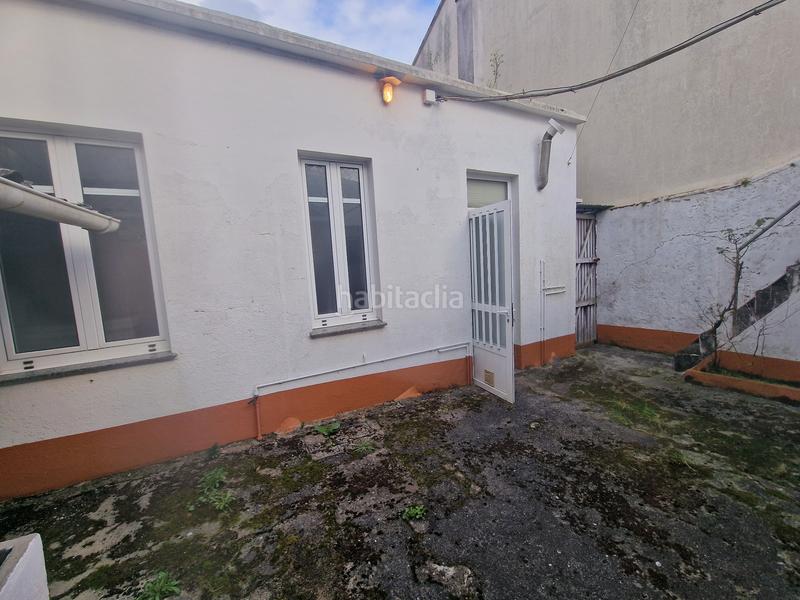 Foto e659e90d-4ea1-432c-8849-a589cccdfd0d. Maison dans O Feal - Xubia Narón