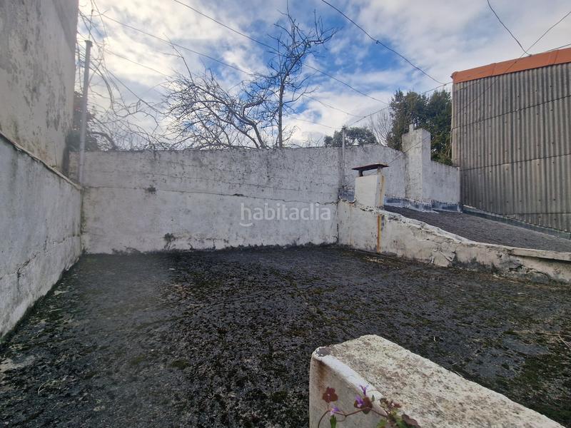 Foto f6dd4e07-490e-4ad0-843d-da7877e2a954. Maison dans O Feal - Xubia Narón