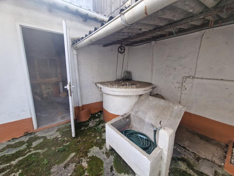 Foto f831e66f-78d6-42f5-9f4b-00cf3fdd6dc7. Maison dans O Feal - Xubia Narón