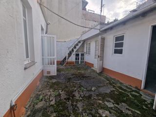 Maison à O Feal - Xubia