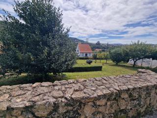 Terreno residenziale in Lugar