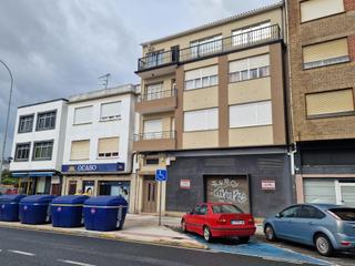 Locale commerciale in AC-862 409