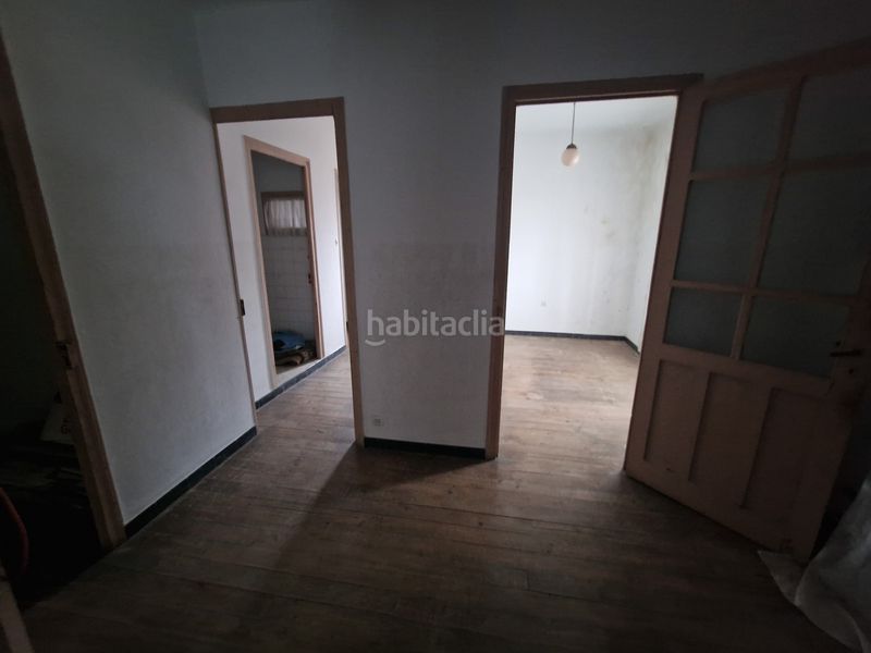 Foto 00fadb56-4624-4675-b570-e8d6ed57ffe3. Casa a Sedes - Pedroso - Doso Narón