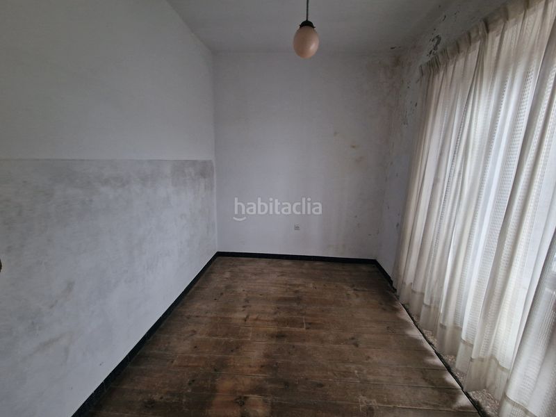 Foto 40502ddf-90d1-429a-8725-34888b00de4f. Casa a Sedes - Pedroso - Doso Narón