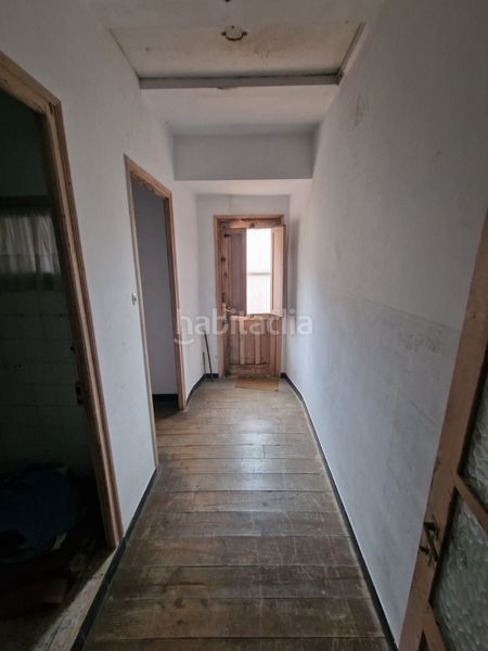Foto d012b1e4-3b94-4de1-a04a-5fd69347eefc. Casa a Sedes - Pedroso - Doso Narón