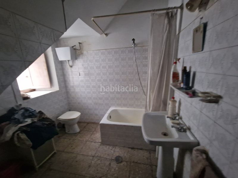 Foto d403cb46-7703-4a93-8f03-43917c11cb72. Casa a Sedes - Pedroso - Doso Narón