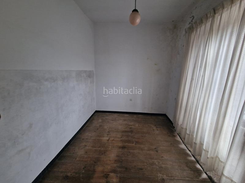 Foto 40502ddf-90d1-429a-8725-34888b00de4f. Casa a Neda