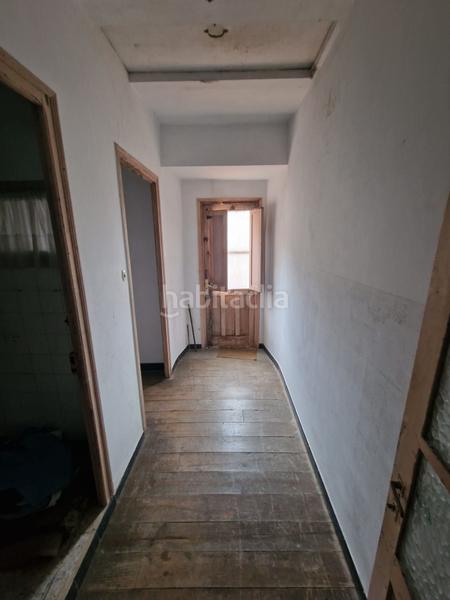 Foto d012b1e4-3b94-4de1-a04a-5fd69347eefc. Casa a Neda