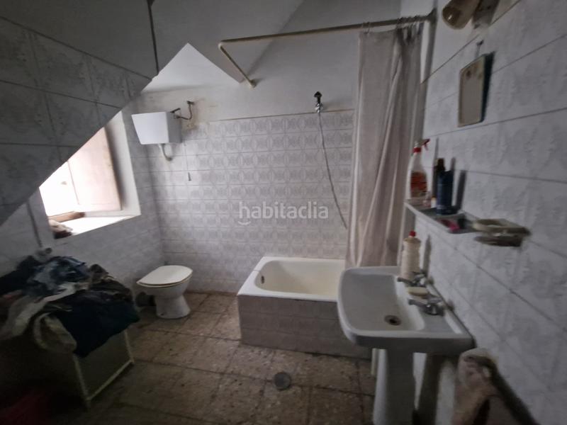 Foto d403cb46-7703-4a93-8f03-43917c11cb72. Casa a Neda