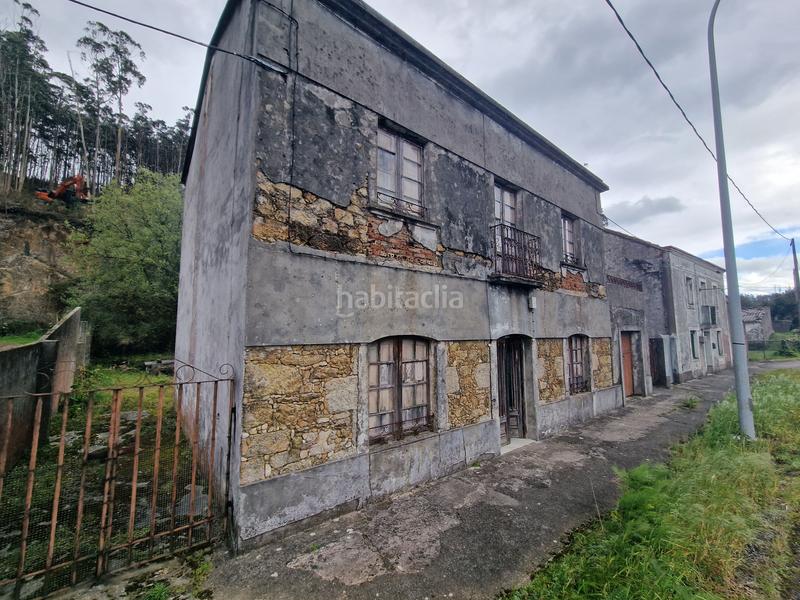 Foto f7212d82-2913-4e29-b80b-0b539044c9ec. Casa a Neda