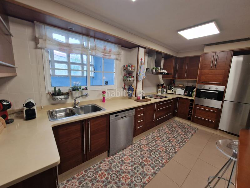 Foto 000d5c1c-1211-451b-8fe8-b8b6efaca021. Casa  reformada en san juan - en A Malata - Catabois - Ciudad Jardín Ferrol