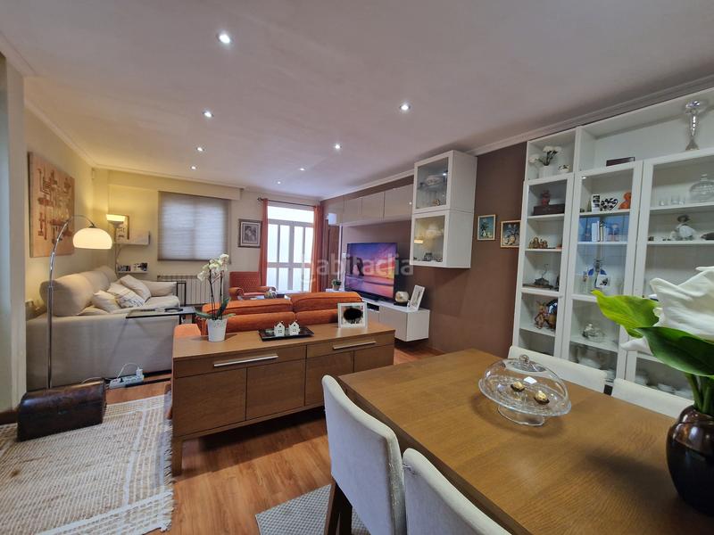 Foto 0d6d98a7-a860-44a5-8d82-03b23340a71c. Casa  reformada en san juan - en A Malata - Catabois - Ciudad Jardín Ferrol