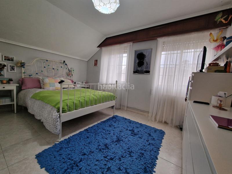 Foto 119df62b-3267-46c9-8f6c-a58e9d7d3e12. Casa  reformada en san juan - en A Malata - Catabois - Ciudad Jardín Ferrol