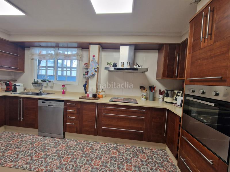Foto 47d1cd77-8422-481f-94b3-d713dbb2b555. Casa  reformada en san juan - en A Malata - Catabois - Ciudad Jardín Ferrol