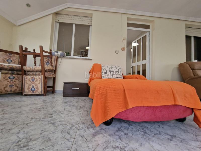 Foto 50a99e84-183f-418f-b7ac-9fd5d4429964. Casa  reformada en san juan - en A Malata - Catabois - Ciudad Jardín Ferrol