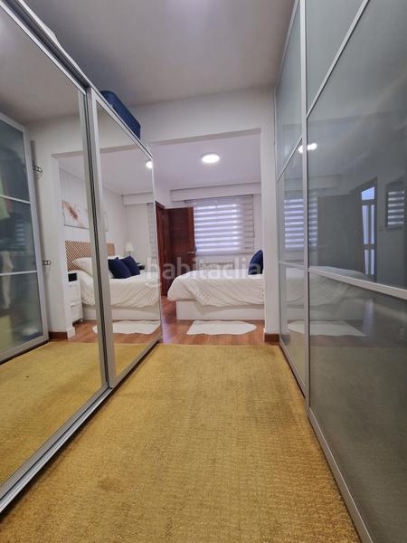 Foto 5e2f0f8d-5f5a-4a25-a1fc-ed87e367983b. Casa  reformada en san juan - en A Malata - Catabois - Ciudad Jardín Ferrol