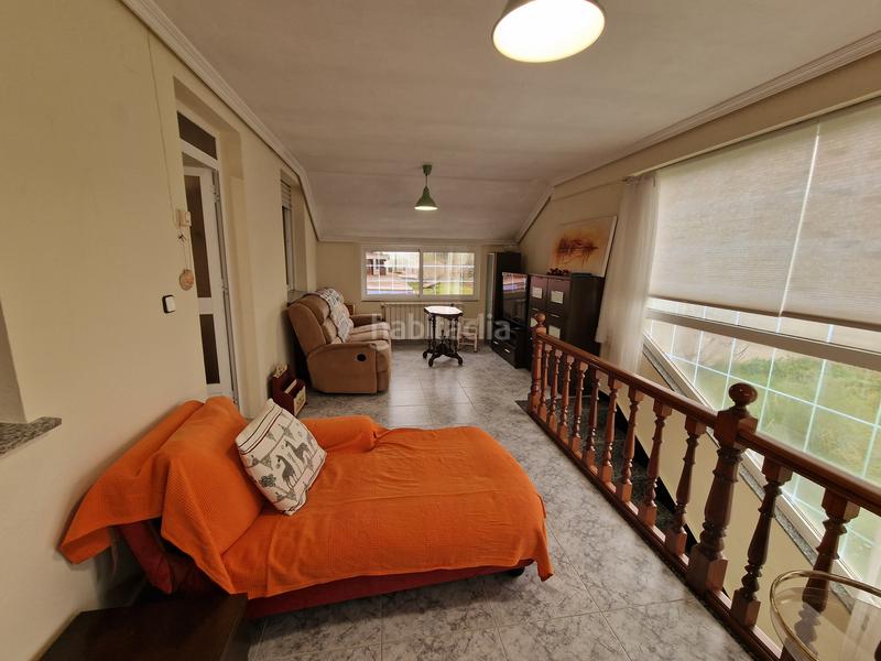 Foto 68c0d75e-d1f8-4b83-a521-1a24a07f897b. Casa  reformada en san juan - en A Malata - Catabois - Ciudad Jardín Ferrol