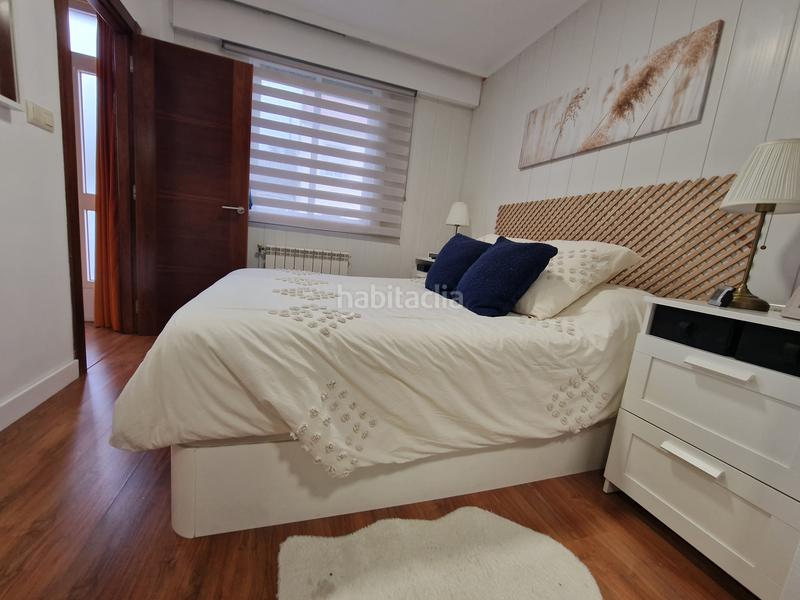 Foto 6a4625bb-3b90-4830-ad49-4b6c5f1e0b22. Casa  reformada en san juan - en A Malata - Catabois - Ciudad Jardín Ferrol