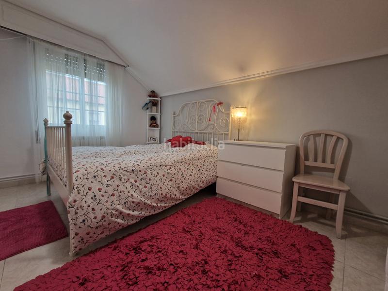 Foto 73f59990-9f59-4425-b887-a0db8e0bb91b. Casa  reformada en san juan - en A Malata - Catabois - Ciudad Jardín Ferrol
