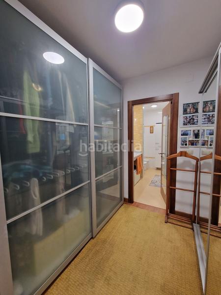 Foto 7b64119f-0b10-4399-8b1d-9fe3a8140f75. Casa  reformada en san juan - en A Malata - Catabois - Ciudad Jardín Ferrol