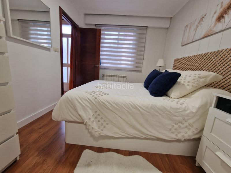 Foto 829993d2-d2a5-4e20-811f-d1c0a7c990a3. Casa  reformada en san juan - en A Malata - Catabois - Ciudad Jardín Ferrol
