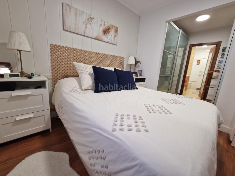 Foto 956b03be-4fd1-4154-900f-67381a498f65. Casa  reformada en san juan - en A Malata - Catabois - Ciudad Jardín Ferrol