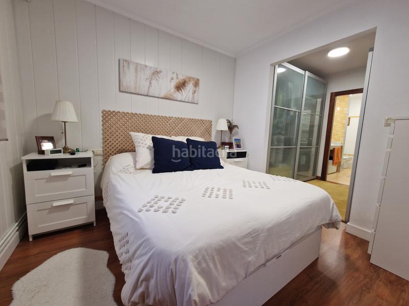 Foto a3744148-e4e1-46d0-800b-4279db18b0f8. Casa  reformada en san juan - en A Malata - Catabois - Ciudad Jardín Ferrol