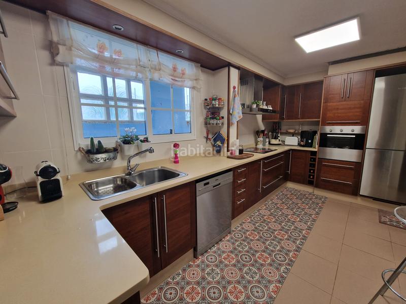 Foto a9783d8b-4f25-451f-856b-64e14a390f2d. Casa  reformada en san juan - en A Malata - Catabois - Ciudad Jardín Ferrol