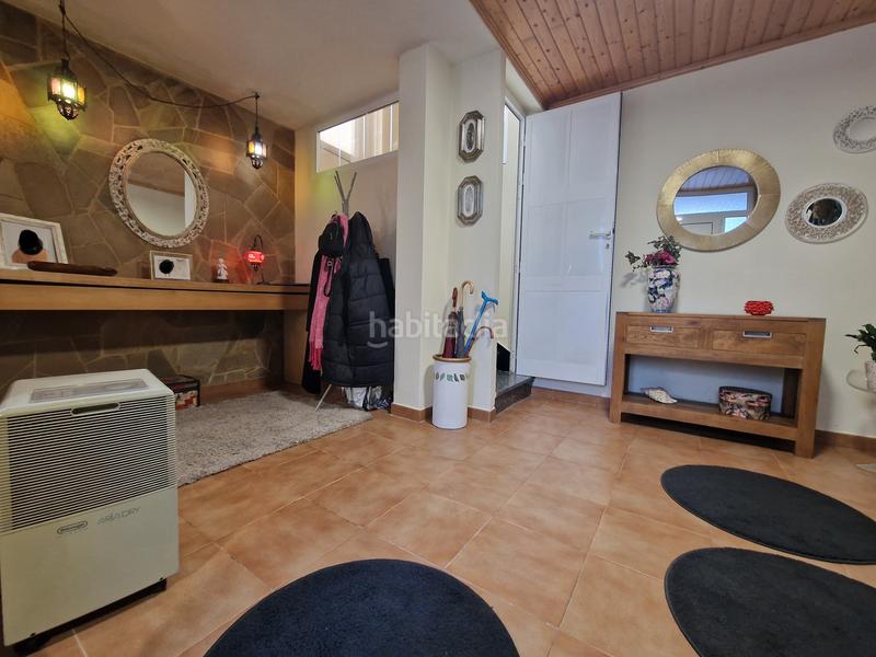 Foto bbeb55c9-ab21-4766-9707-775b8b240abc. Casa  reformada en san juan - en A Malata - Catabois - Ciudad Jardín Ferrol