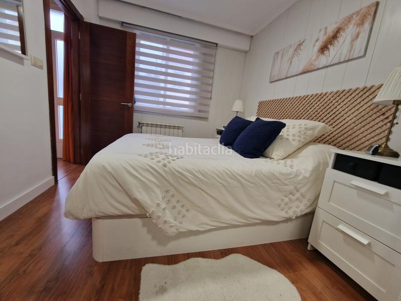 Foto c27d8fd8-c022-43d3-9422-c155295dd4e6. Casa  reformada en san juan - en A Malata - Catabois - Ciudad Jardín Ferrol